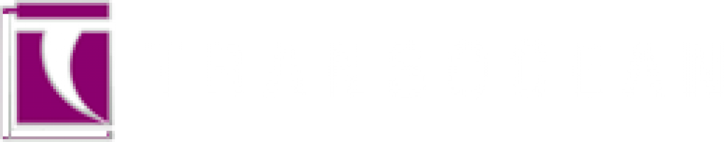 PT Transocean Maritime.png